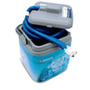 Breg® Polar Care Kodiak Cooler with Universal Multi-Use Intelli-Flo Pad - TRK Medical Products